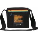 Polaroid 6289 сумка для фотоаппарата Наплечная сумка Черный Polaroid 6289 сумка для фотоаппарата Наплечная сумка Черный
