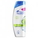 Head & Shoulders Apple Fresh Anti