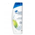 Head & Shoulders Apple Fresh Anti