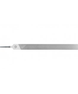 PFERD 1112 350 H1 viil ja raspel Failide komplekt