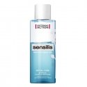 Sensilis Ritual Care two-phase make-up remover for eyes and lips 150 ml Sensilis Ritual Care two-phase make-up remover for eyes and lips 150 ml