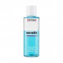Sensilis Ritual Care dvifazis makiažo valiklis akims ir lūpoms 150 ml Sensilis Ritual Care dvifazis makiažo valiklis akims ir lūpoms 150 ml