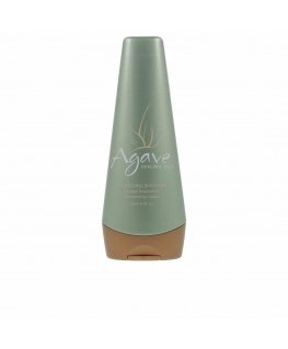 Agave Healing Oil Agave Oil Agave Oil Oil Smoothing Shampoo shampoo 250ml
