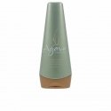 Agave Healing Oil Agave Oil Agave Oil Oil Smoothing Šampūnas šampūnas 250ml