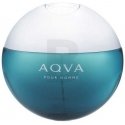 Bvlgari Aqva Pour Homme EDT eau de toilette for men, 100 ml Bvlgari Aqva Pour Homme EDT eau de toilette for men, 100 ml