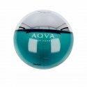 Bvlgari Aqva Pour Homme EDT eau de toilette for men, 100 ml Bvlgari Aqva Pour Homme EDT eau de toilette for men, 100 ml