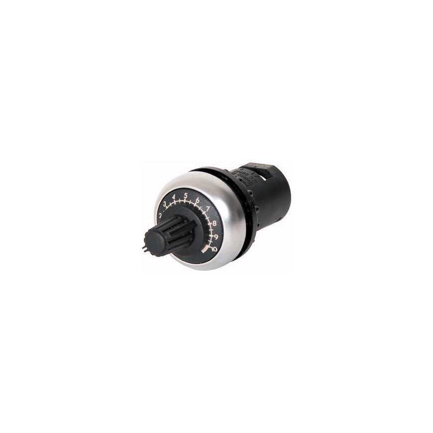 Eaton M22-R1K rezistorius 1000 Ω