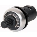 Eaton M22-R1K vastuslaite 1000 Ω