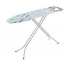 GIMI SONICO ironing board, 120×38 cm GIMI SONICO ironing board, 120×38 cm