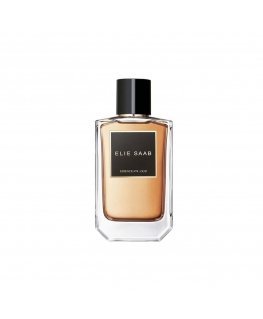 Elie Saab Essence No. 4 Oud Essence de Parfum 100 ml (unisex)