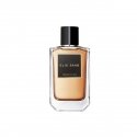 Elie Saab Essence No. 4 Oud Essence de Parfum 100 ml (unisex)