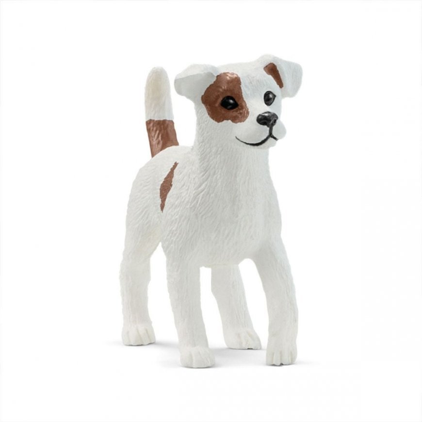 schleich FARM WORLD 42659 žaislinė transporto priemonė – 5