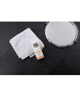 Bulldog Lemon & Bergamot Natural Dezodorantas 75ml
