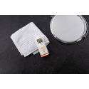 Bulldog Lemon & Bergamot Natural Deodorant 75ml Bulldog Lemon & Bergamot Natural Deodorant 75ml