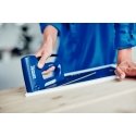 Rapid 40100532 nails 5000 pc(s) Brad nail