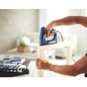 Rapid 40100532 гвозди 5000 шт Паркетный гвоздь Rapid 40100532 гвозди 5000 шт Паркетный гвоздь
