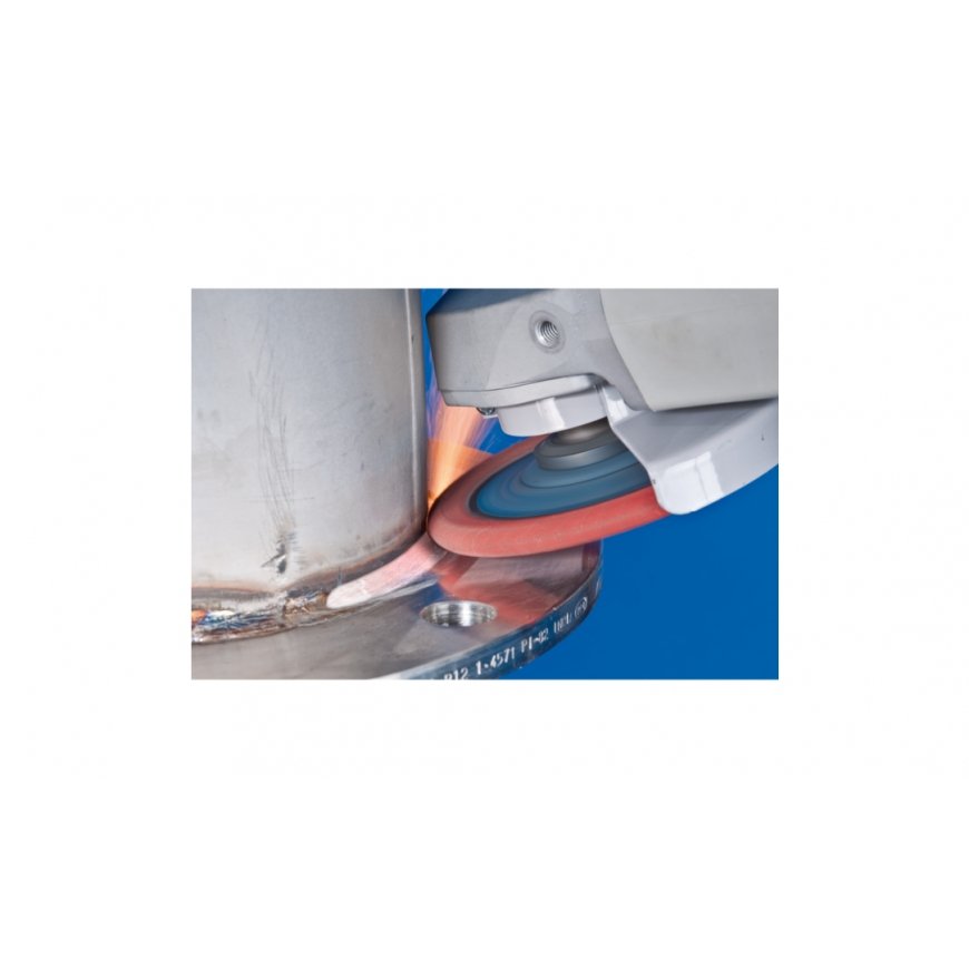 PFERD 67689066 angle grinder accessory – 2