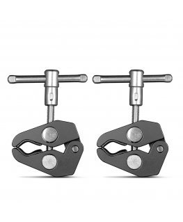 SmallRig 2058 paigaldustarvik kaamerale Kinnitusklamber