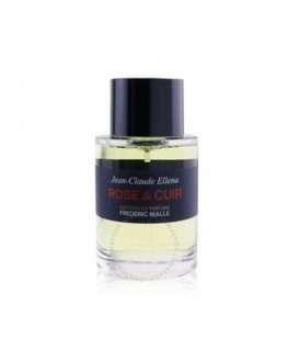 Frederic Malle Jean