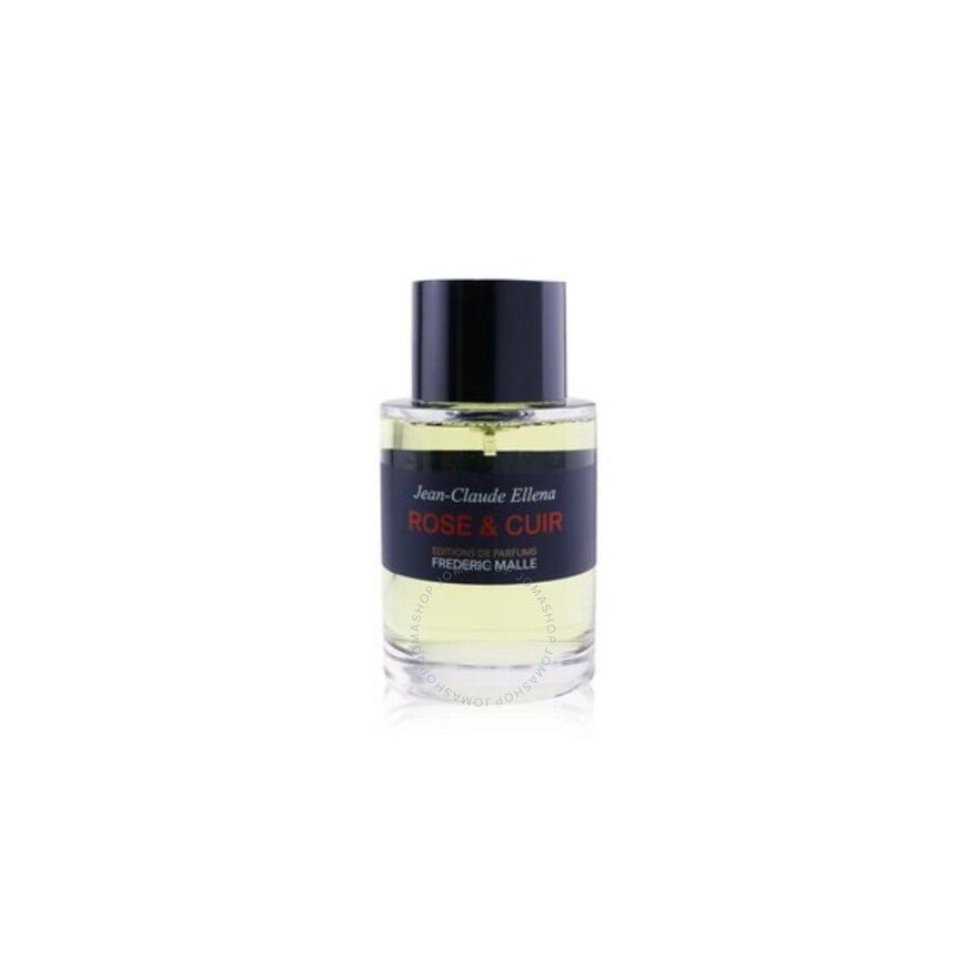 Frederic Malle Jean