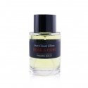 Frederic Malle Jean Frederic Malle Jean