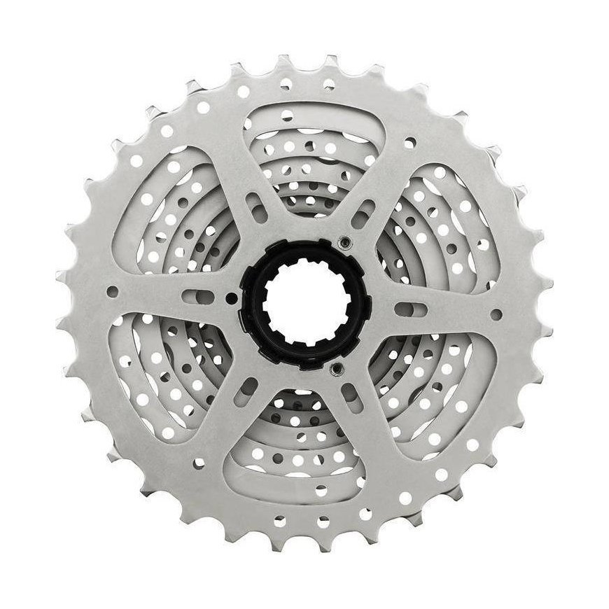 Shimano Rear chainring Shimano 9-s 11-34