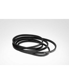 Cutting deck belt MTD 754-0197