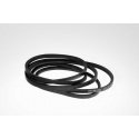Cutting deck belt MTD 754-0197 Cutting deck belt MTD 754-0197