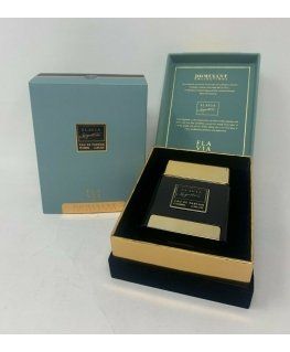 Flavia Flavia Signature Eau De Parfum 100 ml (unisex)
