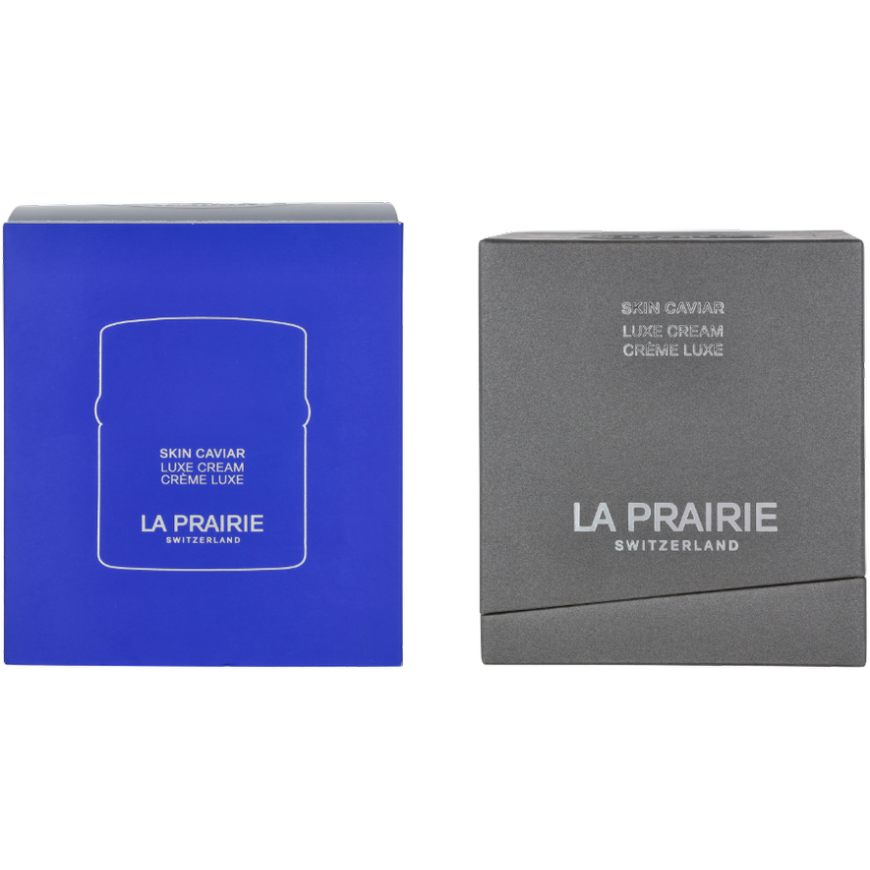 La Prairie La Prairie Skin Caviar