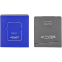 La Prairie Skin Caviar Luxe Cream 100