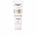 Eucerin Hyaluron Filler skin elasticity hand cream 75ml Eucerin Hyaluron Filler skin elasticity hand cream 75ml