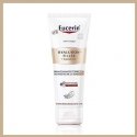 Eucerin Hyaluron Filler skin elasticity hand cream 75ml Eucerin Hyaluron Filler skin elasticity hand cream 75ml