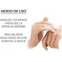 Eucerin Hyaluron Filler skin elasticity hand cream 75ml Eucerin Hyaluron Filler skin elasticity hand cream 75ml