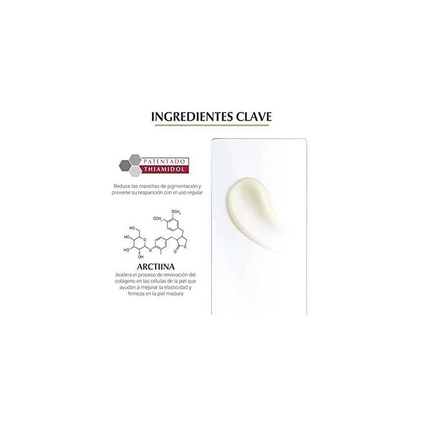 "Eucerin Hyaluron Filler" odai elastingumo suteikiantis rankų kremas 75ml – 5