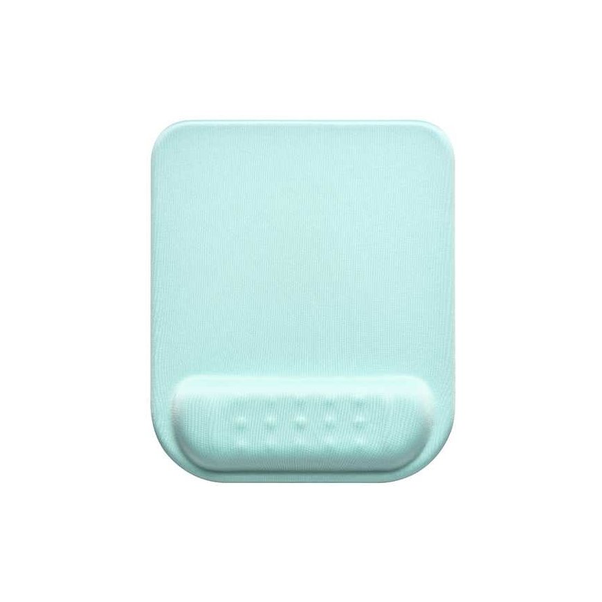 Powerton Mouse pad i nadgarstek, Powerton
