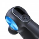 Hand massager Therabody Theragun Pro Plus Hand massager Therabody Theragun Pro Plus