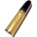 MAC MAC, Grand Illusion, Shining, Lip Gloss, Florescence, 5 ml For Women MAC MAC, Grand Illusion, Shining, Lip Gloss, Florescence, 5 ml For Women