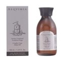 "Alqvimia Comfort Legs" body oil 150ml "Alqvimia Comfort Legs" body oil 150ml