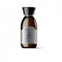"Alqvimia Comfort Legs" body oil 150ml "Alqvimia Comfort Legs" body oil 150ml