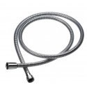 Shower hose Oras 241017, 175 cm Shower hose Oras 241017, 175 cm