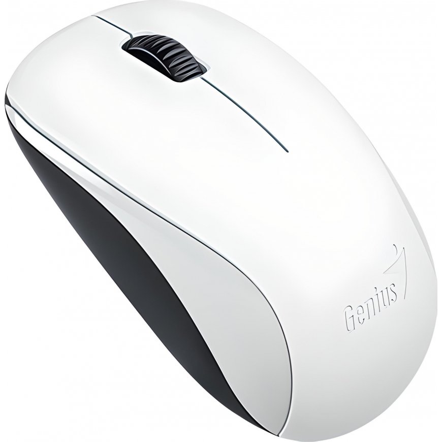 Genius Computer Technology Mouse Genius NX-7000