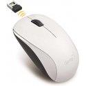 Mouse Genius NX-7000 white (31030027401)