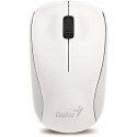 Mouse Genius NX-7000 white (31030027401)