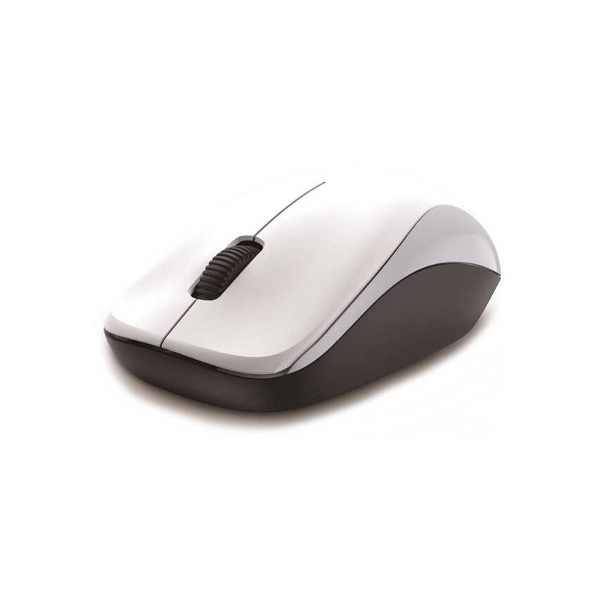 Pelė Genius NX-7000 balta (31030027401) – 4