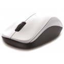 Mouse Genius NX-7000 white (31030027401)