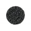 PFERD CD 75 PCLR rotary tool grinding/sanding supply Metal PFERD CD 75 PCLR rotary tool grinding/sanding supply Metal