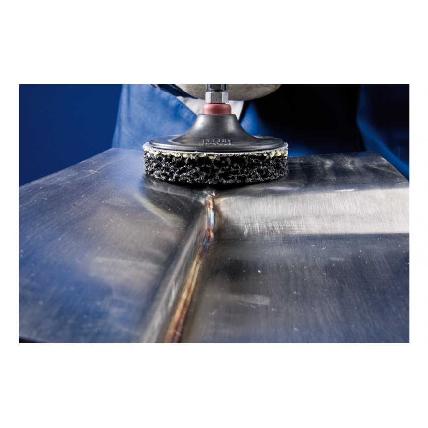 PFERD CD 75 PCLR rotary tool grinding/sanding supply Metal – 3