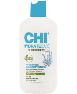 CHI Hydrate Care Hydrating Conditioner 355ml