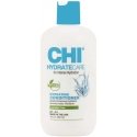 CHI Hydrate Care Hydrating Conditioner 355ml CHI Hydrate Care Hydrating Conditioner 355ml